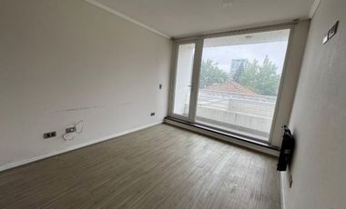 ¡EN ARRIENDO! Hermoso departamento en Concepción — Sector Don Bosco