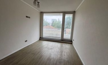 ¡EN ARRIENDO! Hermoso departamento en Concepción — Sector Don Bosco
