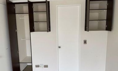 ¡EN ARRIENDO! Hermoso departamento en Concepción — Sector Don Bosco