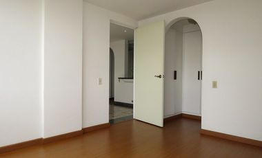 ARRIENDO APARTAESTUDIO EN CHAPINERO