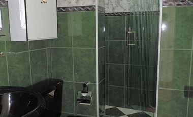 ARRIENDO APARTAESTUDIO EN CHAPINERO
