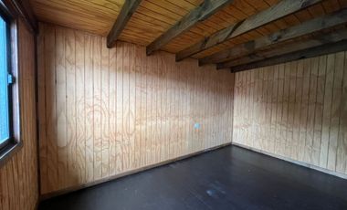 CASA Y 2 DEPTOS. EN COMUNA DE FUTRONO REGIÓN DE LOS RÍOS