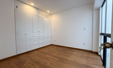 VENTA DE DEPARTAMENTO EN SURCO