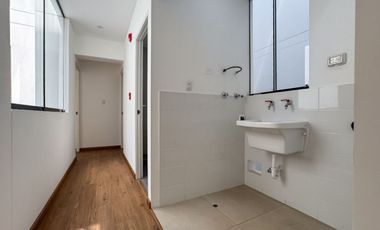 VENTA DE DEPARTAMENTO EN SURCO