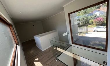 Condominio Mirador de Nogales, Machalí
