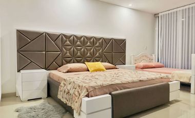 ALQUILER DE FINCA EN DAPA VALLE FINCA EL PORTAL INFORMES AL3019331306