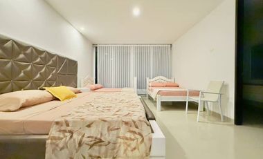 ALQUILER DE FINCA EN DAPA VALLE FINCA EL PORTAL INFORMES AL3019331306