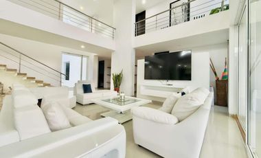 ALQUILER DE FINCA EN DAPA VALLE FINCA EL PORTAL INFORMES AL3019331306