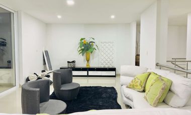 ALQUILER DE FINCA EN DAPA VALLE FINCA EL PORTAL INFORMES AL3019331306