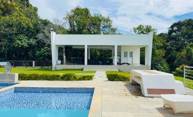 ALQUILER DE FINCA EN DAPA VALLE FINCA EL PORTAL INFORMES AL3019331306