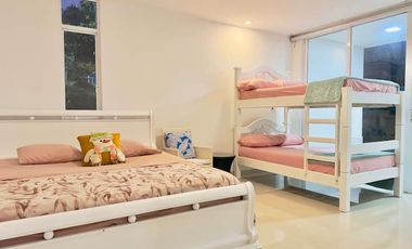 ALQUILER DE FINCA EN DAPA VALLE FINCA EL PORTAL INFORMES AL3019331306