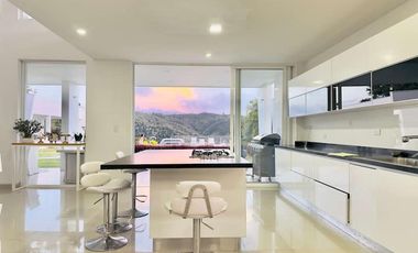 ALQUILER DE FINCA EN DAPA VALLE FINCA EL PORTAL INFORMES AL3019331306