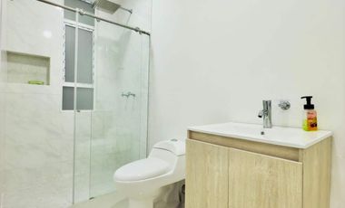 ALQUILER DE FINCA EN DAPA VALLE FINCA EL PORTAL INFORMES AL3019331306