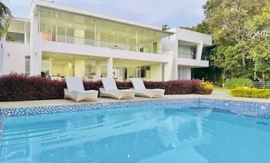 ALQUILER DE FINCA EN DAPA VALLE FINCA EL PORTAL INFORMES AL3019331306