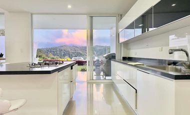 ALQUILER DE FINCA EN DAPA VALLE FINCA EL PORTAL INFORMES AL3019331306