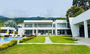 ALQUILER DE FINCA EN DAPA VALLE FINCA EL PORTAL INFORMES AL3019331306
