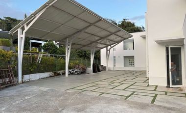 ALQUILER DE FINCA EN DAPA VALLE FINCA EL PORTAL INFORMES AL3019331306