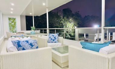 ALQUILER DE FINCA EN DAPA VALLE FINCA EL PORTAL INFORMES AL3019331306