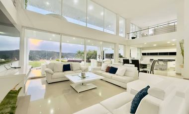 ALQUILER DE FINCA EN DAPA VALLE FINCA EL PORTAL INFORMES AL3019331306