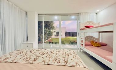 ALQUILER DE FINCA EN DAPA VALLE FINCA EL PORTAL INFORMES AL3019331306