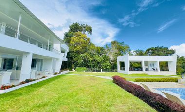 ALQUILER DE FINCA EN DAPA VALLE FINCA EL PORTAL INFORMES AL3019331306