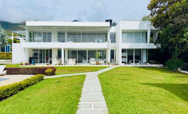 ALQUILER DE FINCA EN DAPA VALLE FINCA EL PORTAL INFORMES AL3019331306