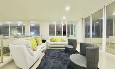 ALQUILER DE FINCA EN DAPA VALLE FINCA EL PORTAL INFORMES AL3019331306