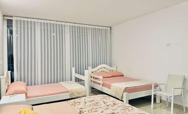 ALQUILER DE FINCA EN DAPA VALLE FINCA EL PORTAL INFORMES AL3019331306