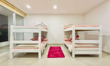 ALQUILER DE FINCA EN DAPA VALLE FINCA EL PORTAL INFORMES AL3019331306