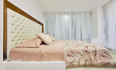 ALQUILER DE FINCA EN DAPA VALLE FINCA EL PORTAL INFORMES AL3019331306