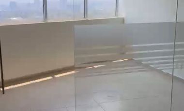 Oficina en renta en Jardines del Pedregal