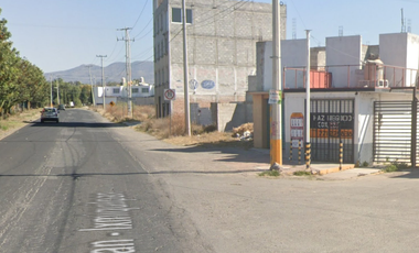 🏡 EXCELENTE CASA EN REMATE BANCARIO // PAGO DE CONTADO // ACOLMAN, HIDALGO
