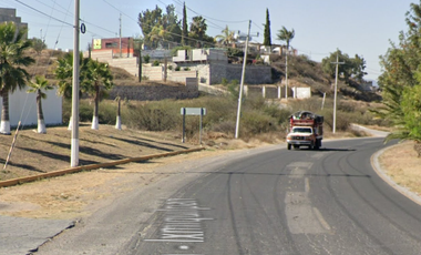 🏡 EXCELENTE CASA EN REMATE BANCARIO // PAGO DE CONTADO // ACOLMAN, HIDALGO