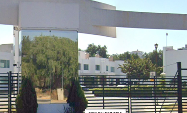 🏡 EXCELENTE CASA EN REMATE BANCARIO // PAGO DE CONTADO // ACOLMAN, HIDALGO