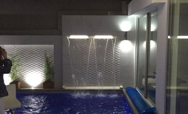 CASA EN VENTA CONJUNTO PRIVADO TUMBACO