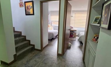 Casa Remodelada en Chía – Ubicación Privilegiada sobre Av. PradillaDescripción del Inmueble:¡Descubre tu próximo hogar en una de las zonas más estraté