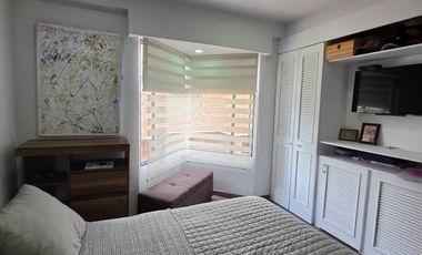 Casa Remodelada en Chía – Ubicación Privilegiada sobre Av. PradillaDescripción del Inmueble:¡Descubre tu próximo hogar en una de las zonas más estraté