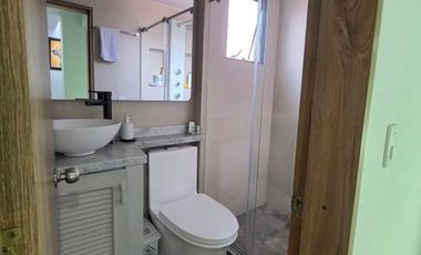 Casa Remodelada en Chía – Ubicación Privilegiada sobre Av. PradillaDescripción del Inmueble:¡Descubre tu próximo hogar en una de las zonas más estraté