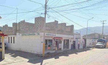 REMATE BANCARIO