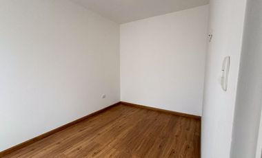 VENTA DE DEPARTAMENTO DE SURCO