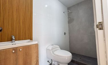 VENTA DE DEPARTAMENTO DE SURCO