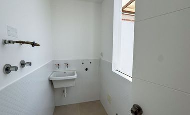 VENTA DE DEPARTAMENTO DE SURCO
