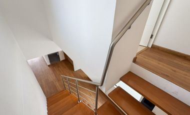 VENTA DE DEPARTAMENTO DE SURCO
