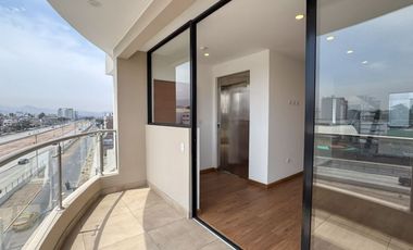 VENTA DE DEPARTAMENTO DE SURCO