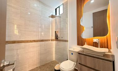 Contemporary Suite in Laureles | Best Location