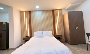 Contemporary Suite in Laureles | Best Location