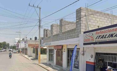 REMATE BANCARIO