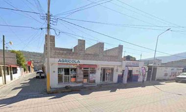 REMATE BANCARIO
