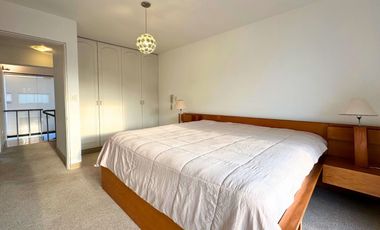 Dúplex en venta en San Isidro – Santa Luisa | 122 m²
