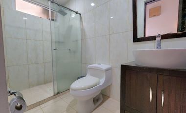 ALQUILER DE FINCA EN FLORIDABLANCA SANTANDER COSTA AZUL LLAMANOS AL3003480993.